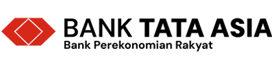 Media Digital